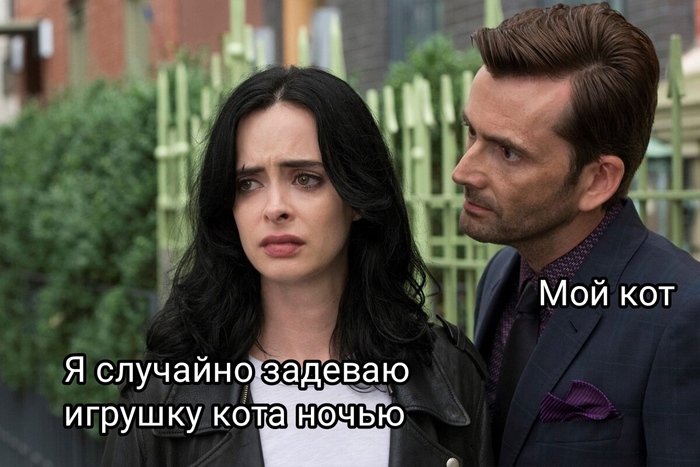 ����� ������?