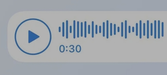 �������� ���������. ��� �� ��� ������ � �������,  �������� ������ ���������