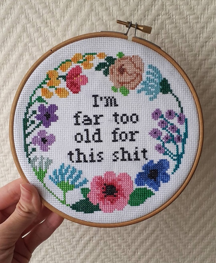 Настроение сегодняшнего понедельника