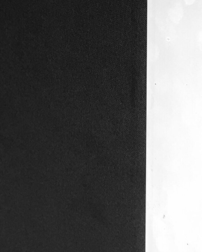 #14 � ����