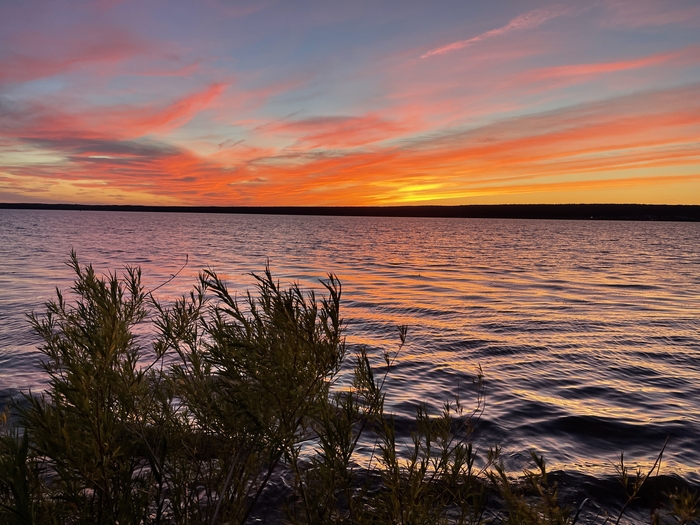 �����. ���� � ���� �� ����� ���������)