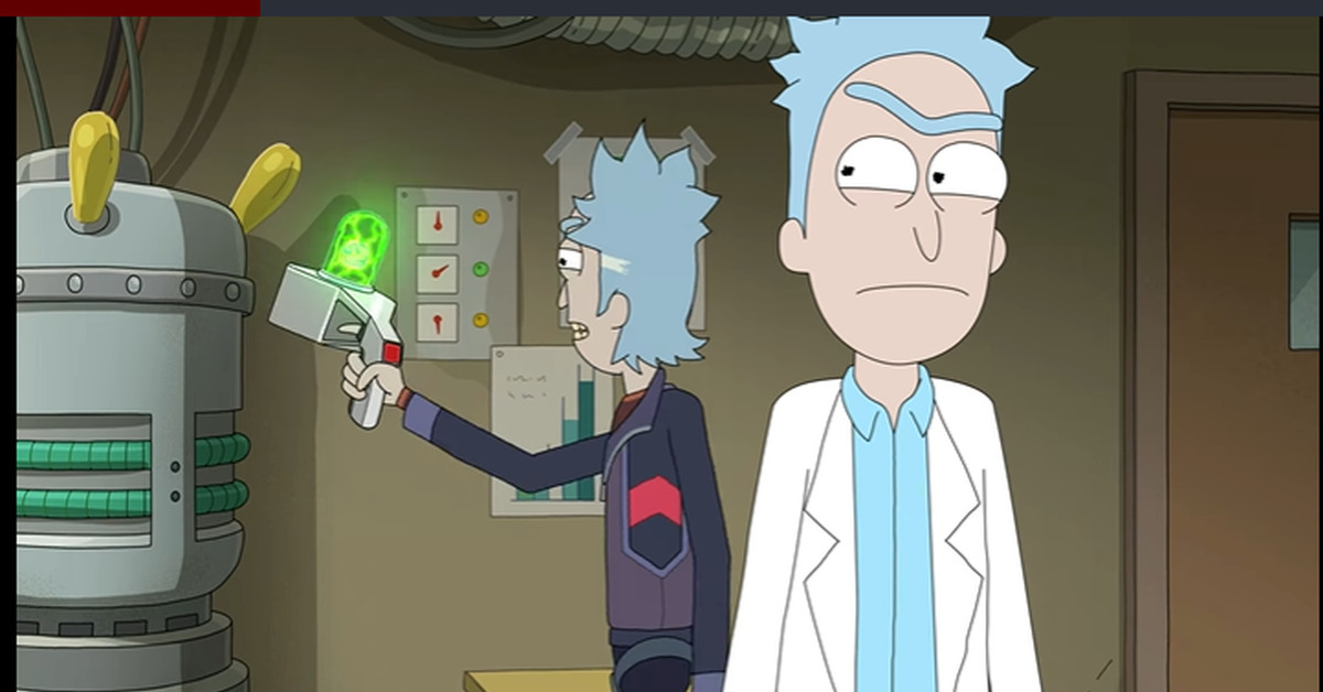 Рик 7. Рик с-137. Рик и Морти 6 сезон. Рик и Морти моменты 18. Rick Sanchez с137 Blue&Red.