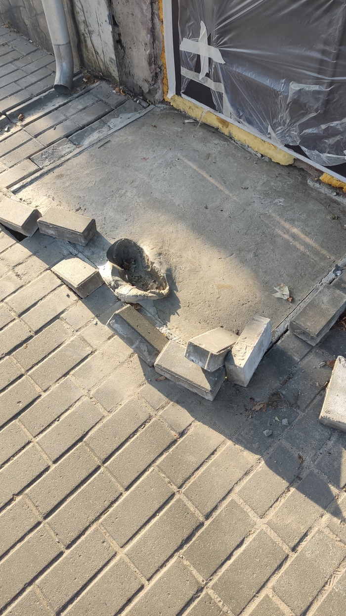 ������� �������� �����, � ���-�� ��� ��������