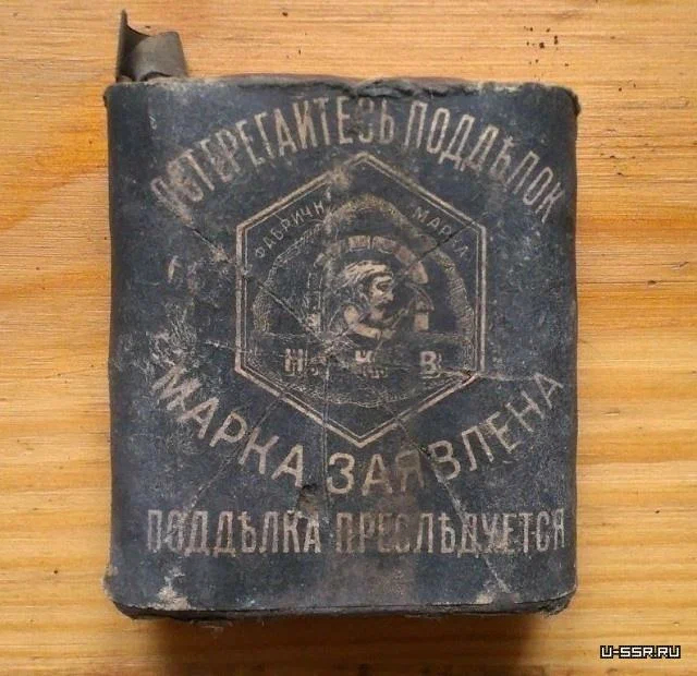 Non-children's batteries of the USSR - Battery, Made in USSR, Yandex Zen, the USSR, Longpost