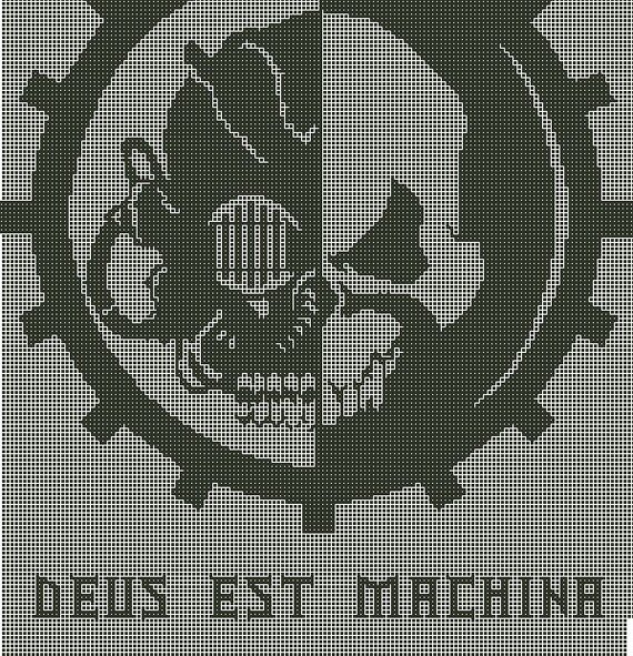 Прошу проконсультировать