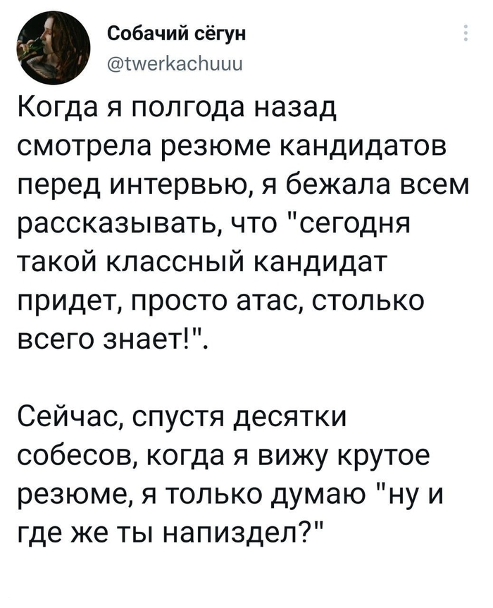 ������ ����� �����