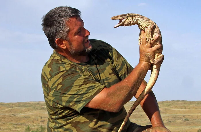 A citizen of the Russian Federation tried to take gazelle horns, shark teeth and sea urchins out of Kazakhstan - Kazakhstan, Police, Legacy, Smuggling, Court, Fine, Scientists, Russia, Horns, Sea urchin, Shark teeth, Negative, Longpost