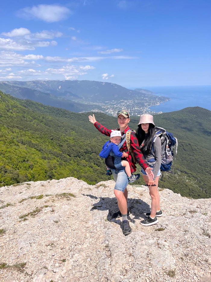 Безопасно ли приезжать на отдых в Крым?: Как случившиеся в Новофедоровке повлияло на курортный сезон в Крыму