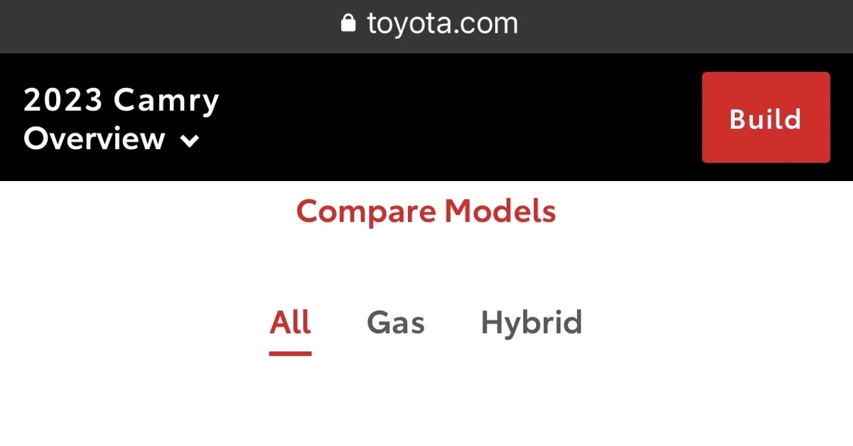 Найди отличия | Пикабу