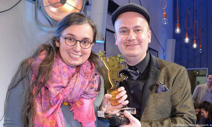 Слава на костях Холокоста Cat_cat, История, Текст, Германия, Холокост, Обман, Ложь, Длиннопост Слава на костях Холокоста Cat_cat, История, Текст, Германия, Холокост, Обман, Ложь, Длиннопост