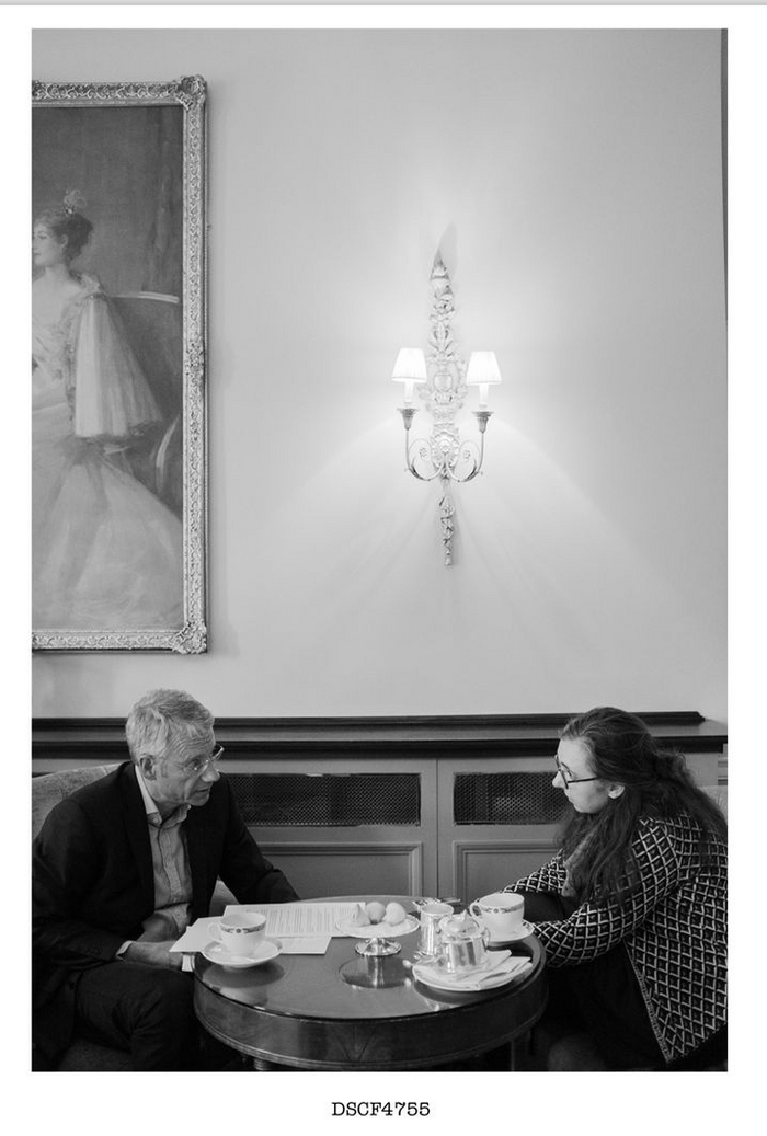 Слава на костях Холокоста Cat_cat, История, Текст, Германия, Холокост, Обман, Ложь, Длиннопост Слава на костях Холокоста Cat_cat, История, Текст, Германия, Холокост, Обман, Ложь, Длиннопост