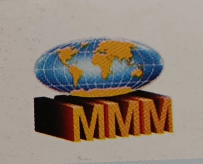 New MMM branch - My, Church, Evangelists, MMM, Divorce for money, Atheism, Believers, Not a believer, Longpost