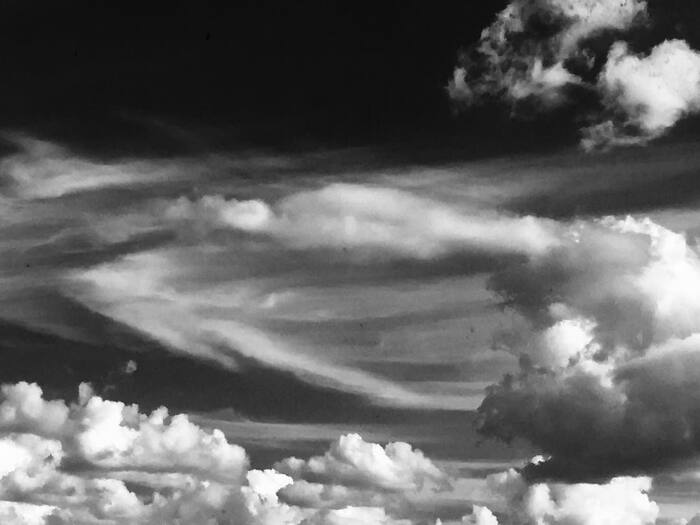 #15 � ����