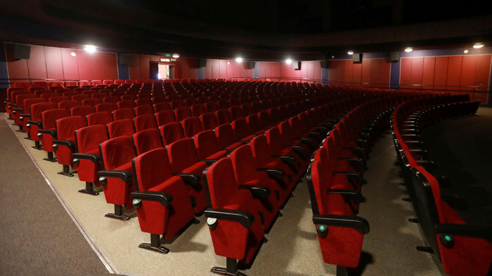 ������ ���������.  ������ ������� � ����������� ����������� � ����