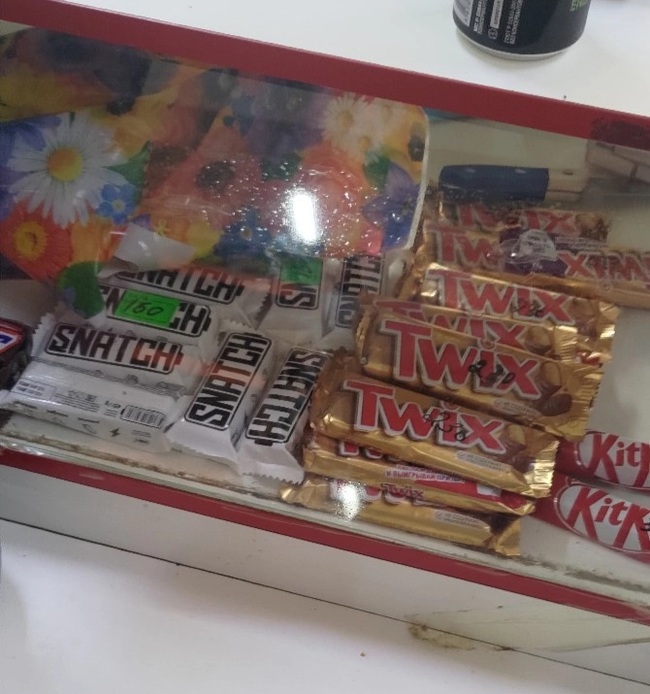 Import substitution of Snickers - My, Kazakhstan, Import substitution, Snickers, Analogue, Video, Youtube, Longpost, Big jackpot