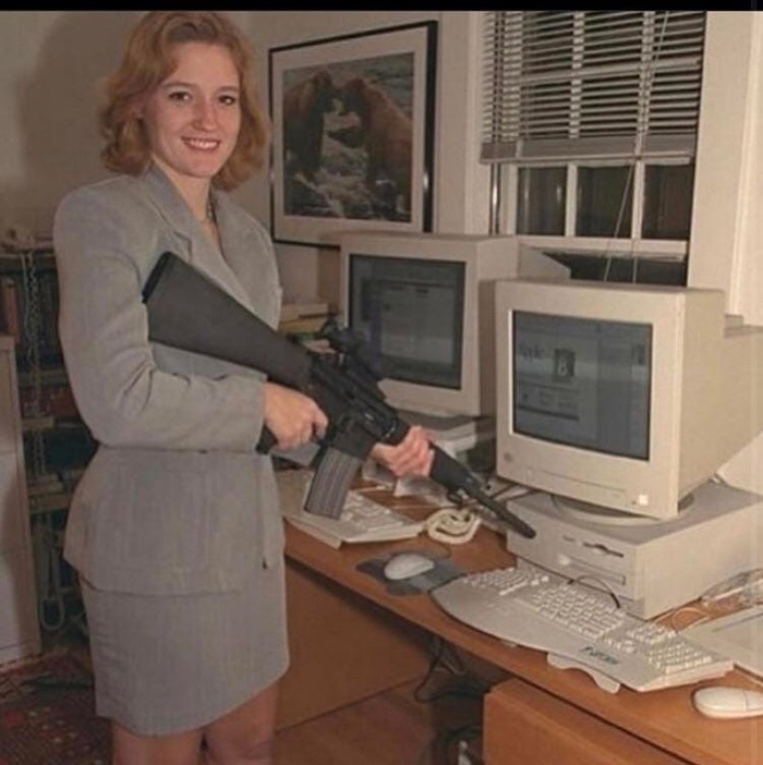 Cursed images RE#010