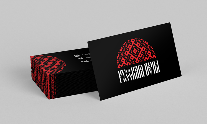  " " Photoshop,  , , ,  , , ,   , , 