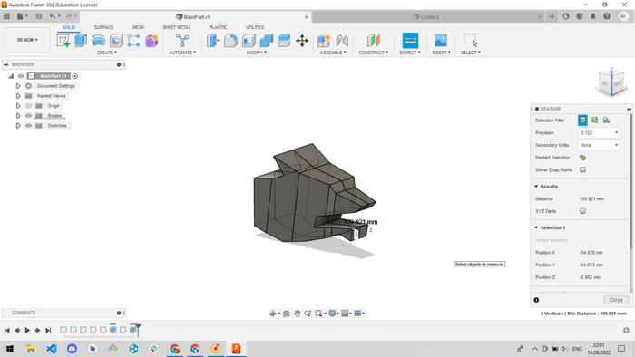 Привет всем!
