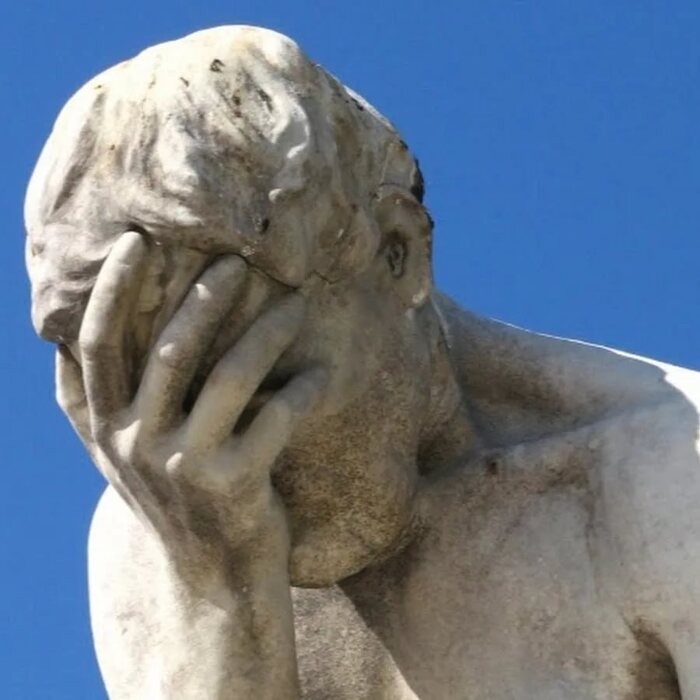      , , ,   , 