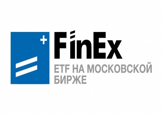 FinEx plans to buy shares of its funds from Russian investors - Investments, Stock market, Sanctions, Etf, Investing is easy, Stock, Politics