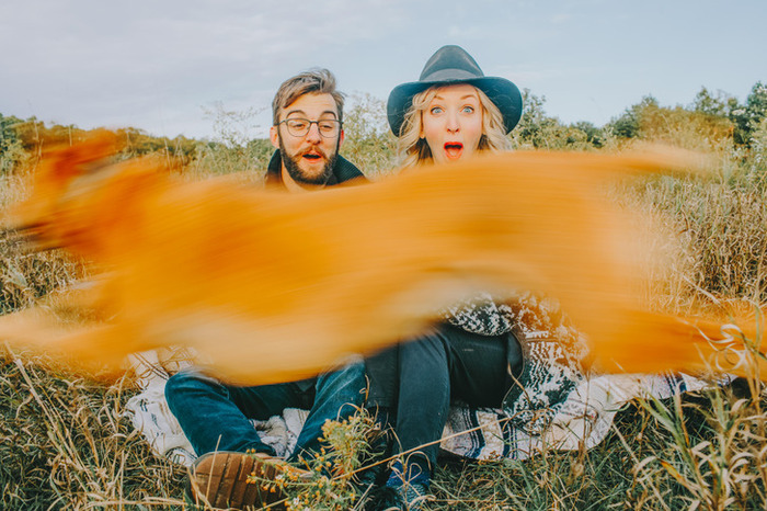 ������� ����������