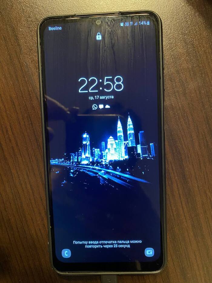   Samsung Galaxy A12 64GB Black , , ,  , ,  , 