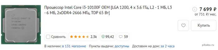 Analysis of prices for electronics. August. Prices returned 3 years ago? - My, Prices, Computer hardware, Video card, Smartphone, Longpost, Positive