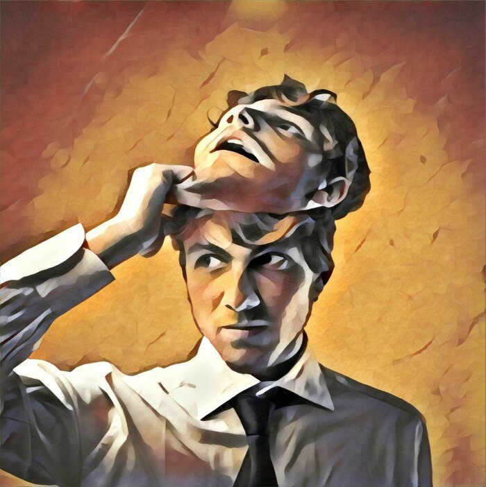 ���������� ���, ��� ������ � �� ���������������� ����� � ���� � ��������