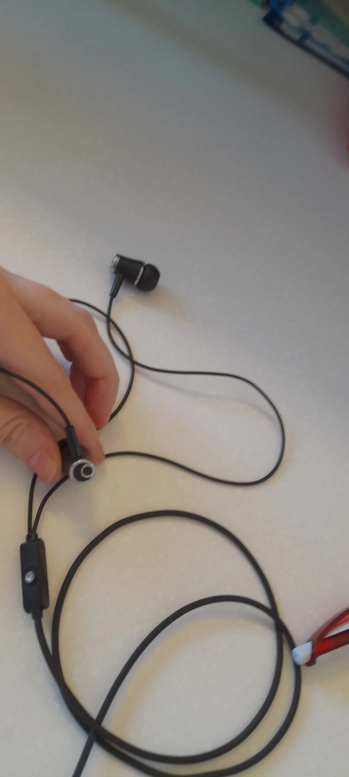 �������� ������ ����� ���������