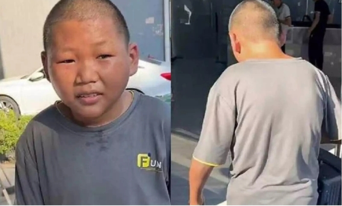 ����� � ������������� �������� ���� �������� � ������� ��������� � ������� ������