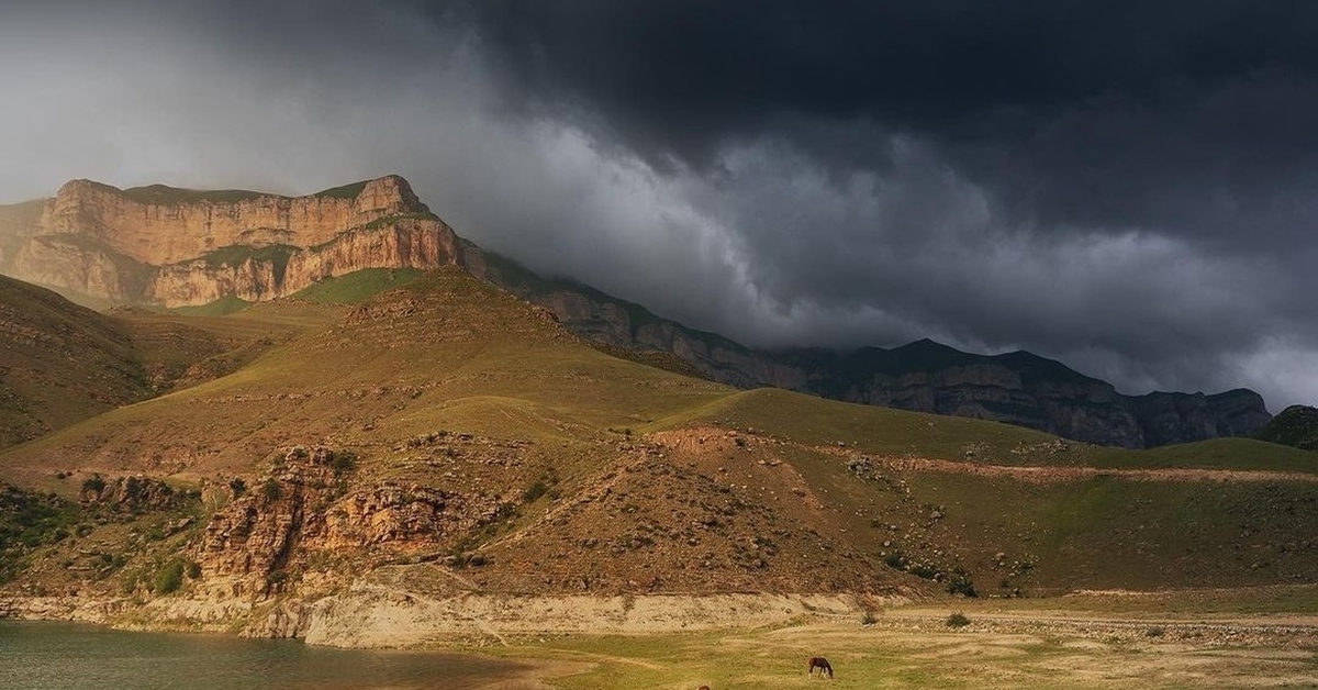 Погода в кабардино балкарии. Фото Кабардино Балкария 2022.