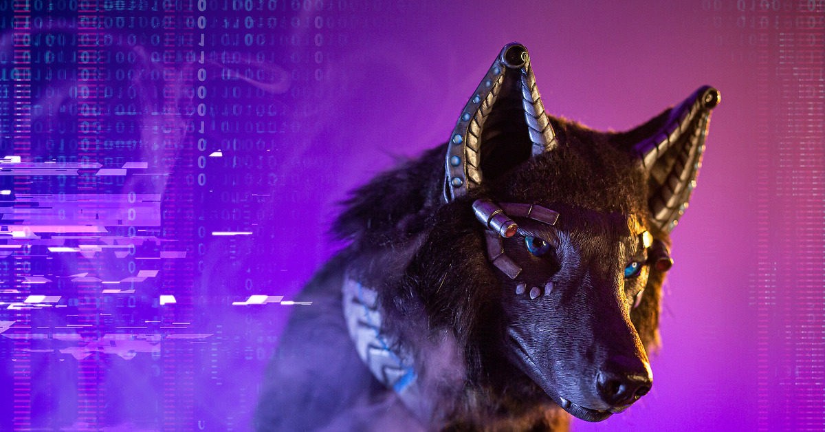 кибер вульф слот. волк киберпанк. Cyber wolf. кибер вульф слот. Cyber wolf.