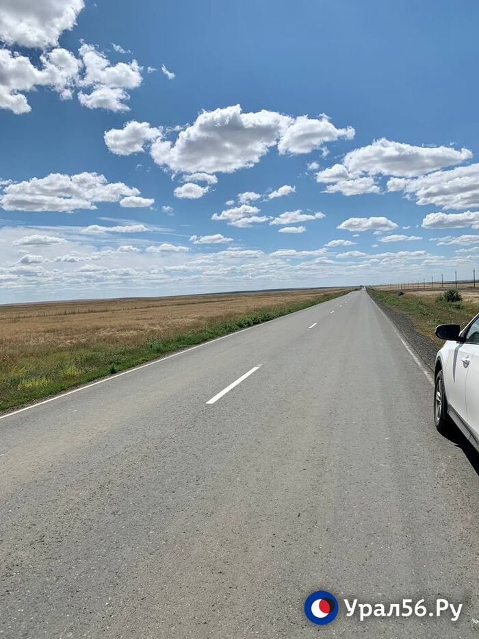 Шопинг-тур в Казахстан из Оренбургской области. Есть ли смысл в 2022 году? Россия, Казахстан, Цены, Таможня, Отличия, Длиннопост Шопинг-тур в Казахстан из Оренбургской области. Есть ли смысл в 2022 году? Россия, Казахстан, Цены, Таможня, Отличия, Длиннопост