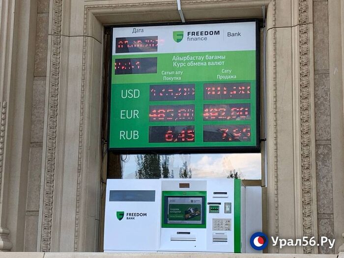 Шопинг-тур в Казахстан из Оренбургской области. Есть ли смысл в 2022 году? Россия, Казахстан, Цены, Таможня, Отличия, Длиннопост Шопинг-тур в Казахстан из Оренбургской области. Есть ли смысл в 2022 году? Россия, Казахстан, Цены, Таможня, Отличия, Длиннопост