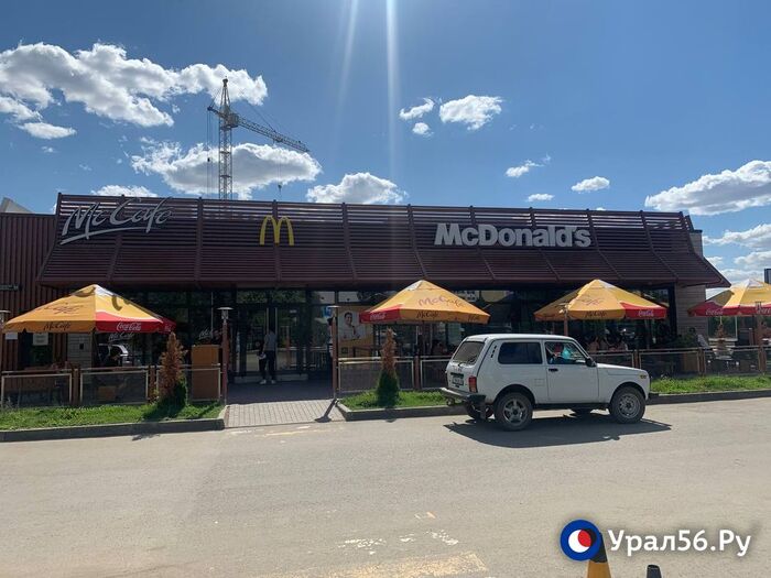 Шопинг-тур в Казахстан из Оренбургской области. Есть ли смысл в 2022 году? Россия, Казахстан, Цены, Таможня, Отличия, Длиннопост Шопинг-тур в Казахстан из Оренбургской области. Есть ли смысл в 2022 году? Россия, Казахстан, Цены, Таможня, Отличия, Длиннопост