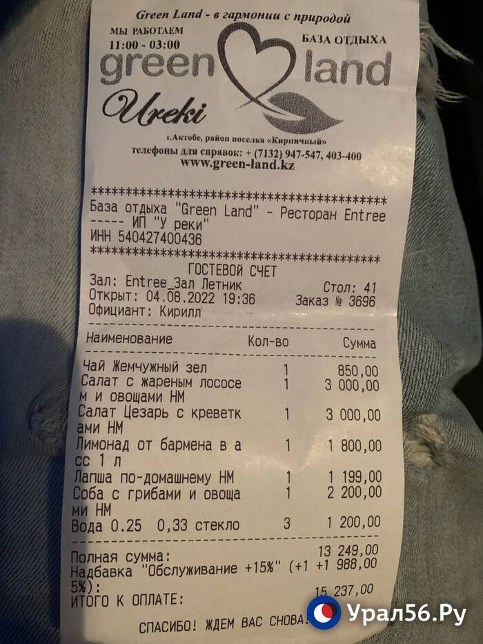 Шопинг-тур в Казахстан из Оренбургской области. Есть ли смысл в 2022 году? Россия, Казахстан, Цены, Таможня, Отличия, Длиннопост Шопинг-тур в Казахстан из Оренбургской области. Есть ли смысл в 2022 году? Россия, Казахстан, Цены, Таможня, Отличия, Длиннопост