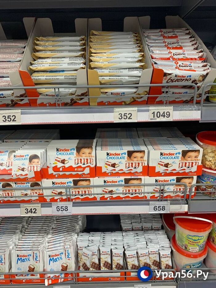 Шопинг-тур в Казахстан из Оренбургской области. Есть ли смысл в 2022 году? Россия, Казахстан, Цены, Таможня, Отличия, Длиннопост Шопинг-тур в Казахстан из Оренбургской области. Есть ли смысл в 2022 году? Россия, Казахстан, Цены, Таможня, Отличия, Длиннопост