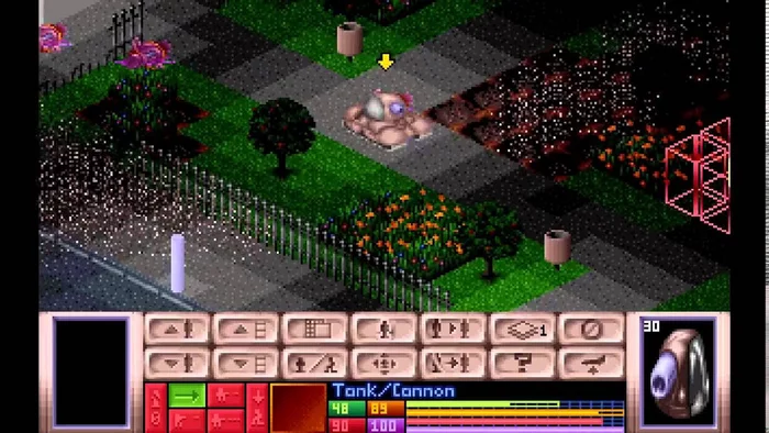 Decided to remember UFO: Enemy Unknown - Video game, Computer games, Gamers, Games, Retro, Aliens, UFO, Zombie, Retro Games, Fashion, Longpost, Ufo: Enemy Unknown