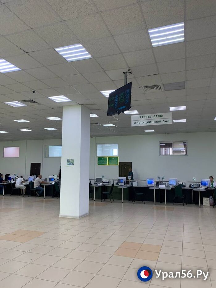 Шопинг-тур в Казахстан из Оренбургской области. Есть ли смысл в 2022 году? Россия, Казахстан, Цены, Таможня, Отличия, Длиннопост Шопинг-тур в Казахстан из Оренбургской области. Есть ли смысл в 2022 году? Россия, Казахстан, Цены, Таможня, Отличия, Длиннопост