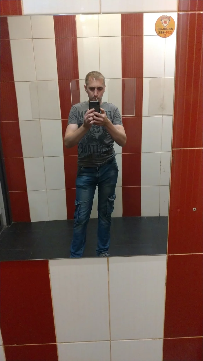 Well, I'll try) Kemerovo is in touch - Dating on Peekaboo, Men-Ls, Acquaintance, Kemerovo, Longpost