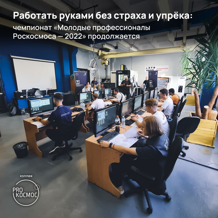 �������� ������ ��� ������ � �����: ��������� �������� ������������� ���������� � 2022� ������������