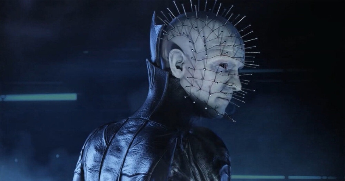 Dead by daylight - hellraiser chapter в steam. Hellraiser chapter. Hellraiser chapter. Hellraiser chapter. Hellraiser chapter.