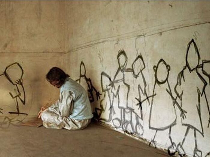 ����� �� ���� ������ ����� �����������, � ������� ���