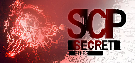 SCP: Secret Files , , Steam, , , ,  , , , 