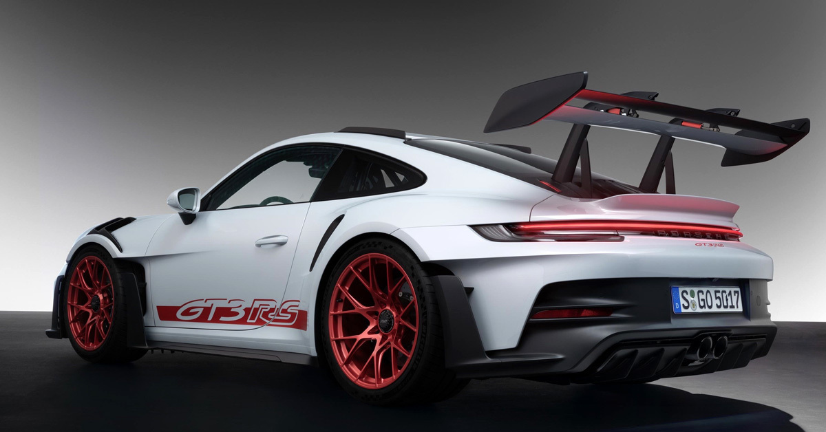 Порше 992 gt3. Porsche 992 gt3 RS 2022. Porsche 911 992 gt3. Порше 911 гт3 РС. Porsche 992 gt3 2023.