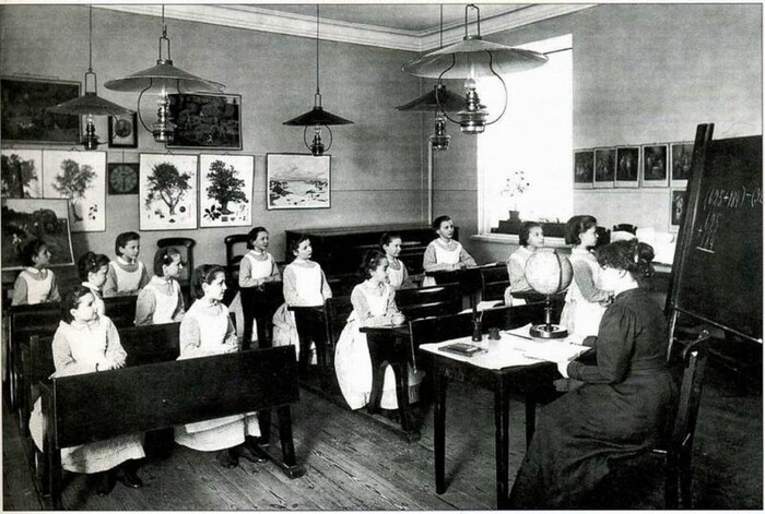 � ��� ������� ��������� ����� ����� ������� 2 �� ��������� �����. ���������� � �����������, ����� 1