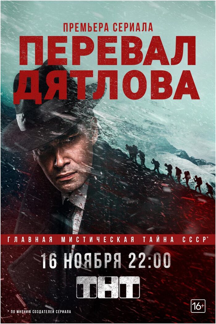 ����� 1959-��� ���� ������ �� ������ ������� ��� ������������ ����� ������� ����������� � ����� � ���� � �� ���������. ��� ������������� ������ ����� �������� ������������ ������ ��� ������������ ������ ��� �� ������ ����� �������.