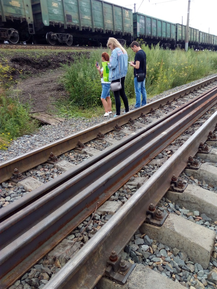 Будь проще и...