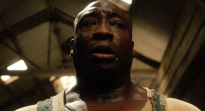 ТОП! 5 фильмов, которые стоит посмотреть каждому | Пикабу