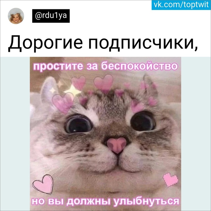  )